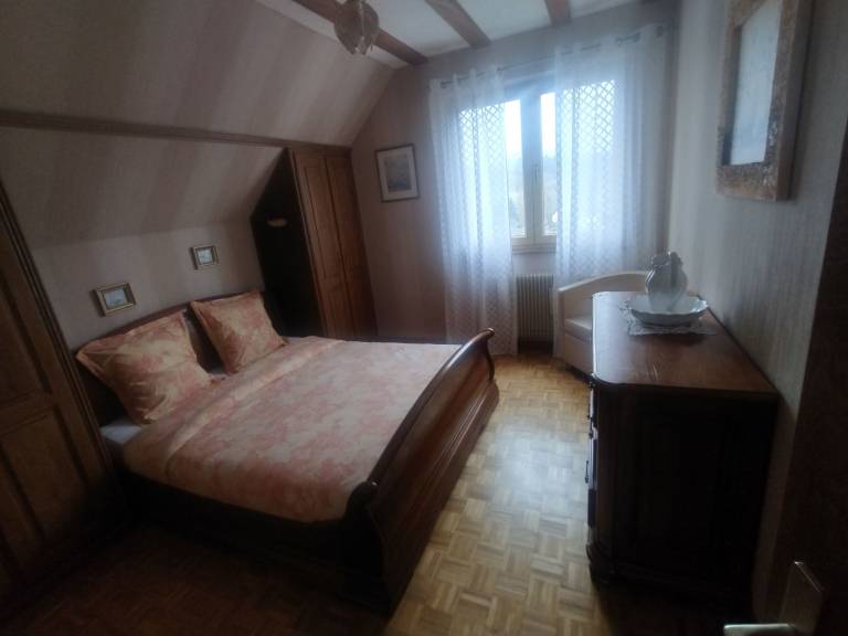 foto39
