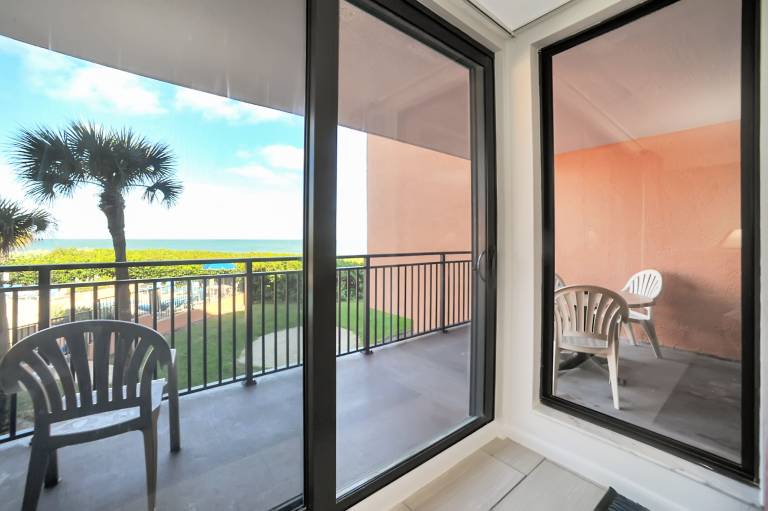 2BR Oceanique Resort