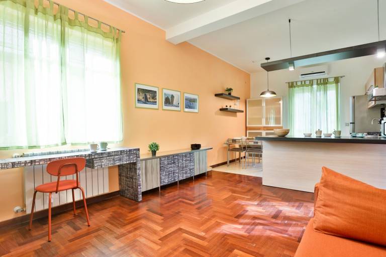 foto7