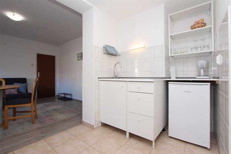 Children-friendly apartment | Pet-friendly — photo 5