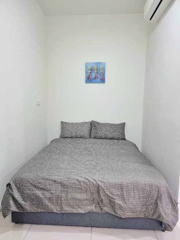 foto18