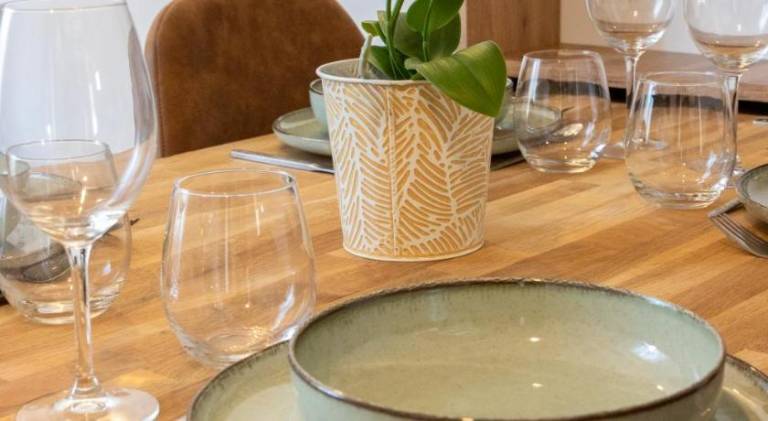 Charming apartment | Pets allowed — photo 2