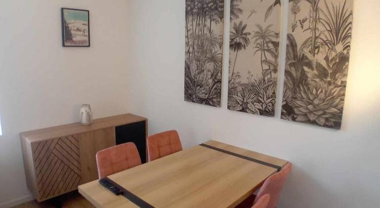 Lovely apartment | Pets are welcome — photo 4