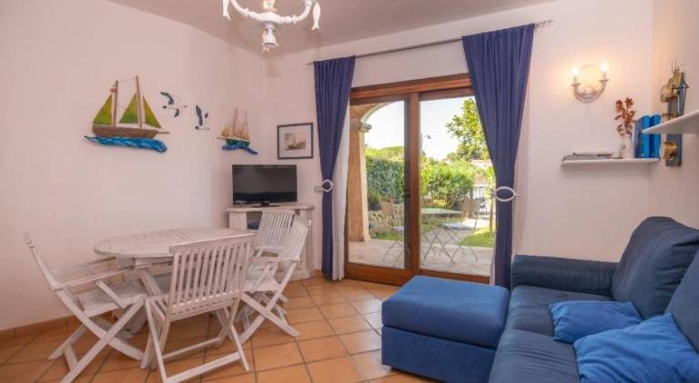 Charming holiday apartment with pool | Beach nearby | Pets allowed — photo 2