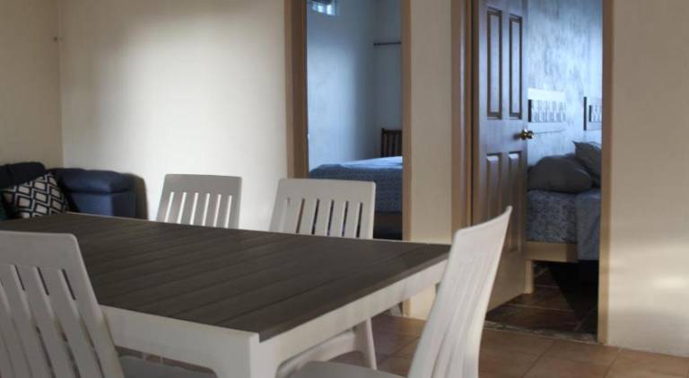 Lovely rental apartment with pool | Pets are welcome — photo 2