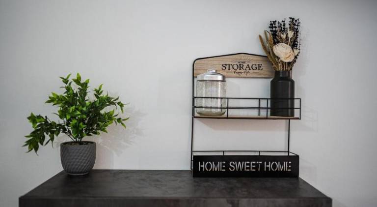Holiday apartment | Pet-friendly — photo 5