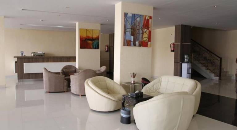 foto11