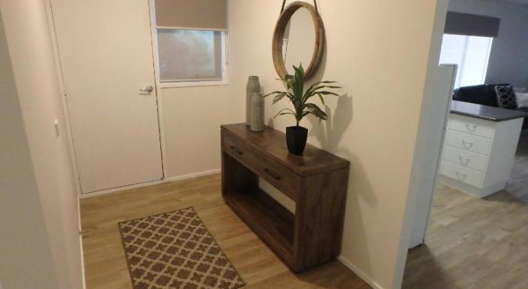 foto33