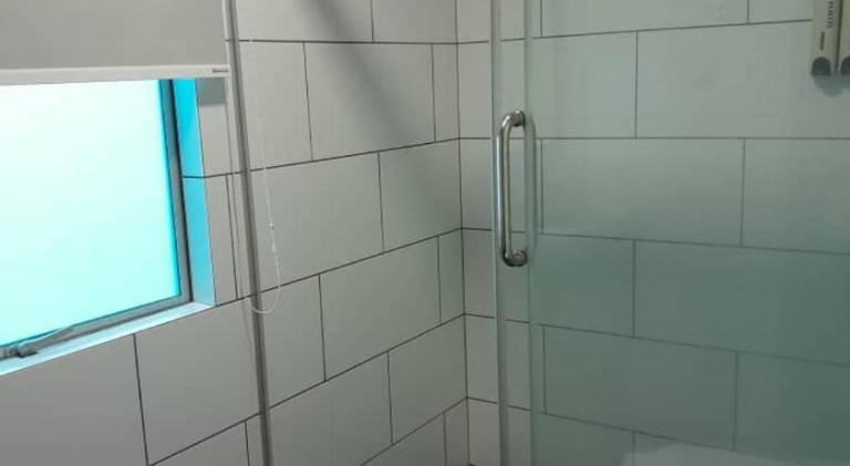 foto38