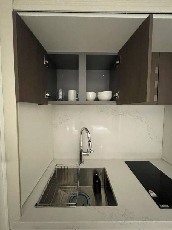 Appartement Saimdang-ro