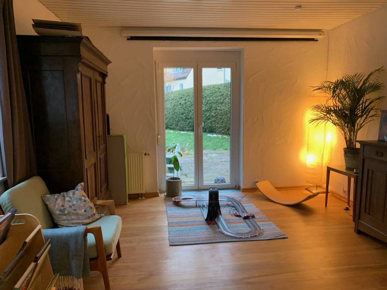 foto18