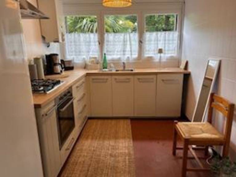 Fully equipped wonderful vacation home with pool & garden | Pet-friendly — photo 4