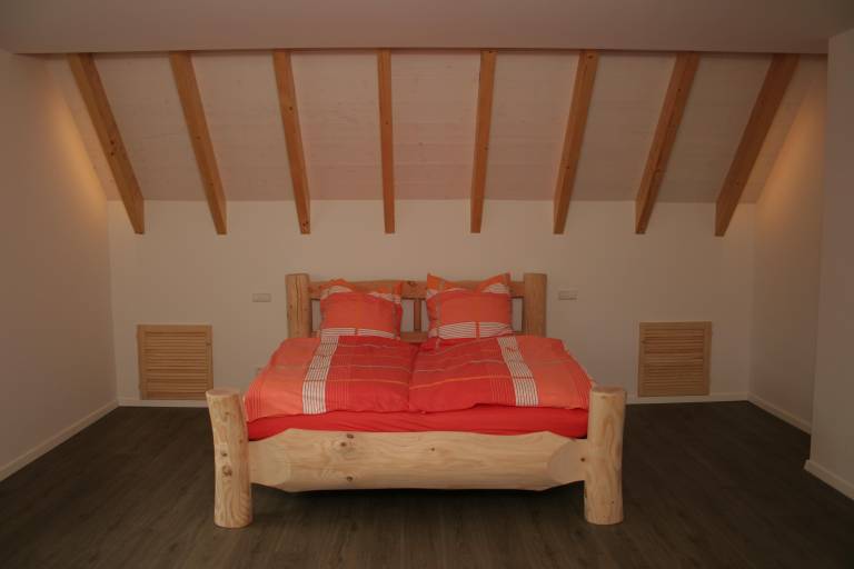 foto17