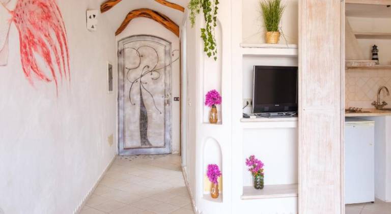 Rental apartment | Pets allowed — photo 3