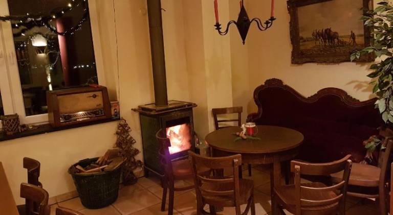 foto48