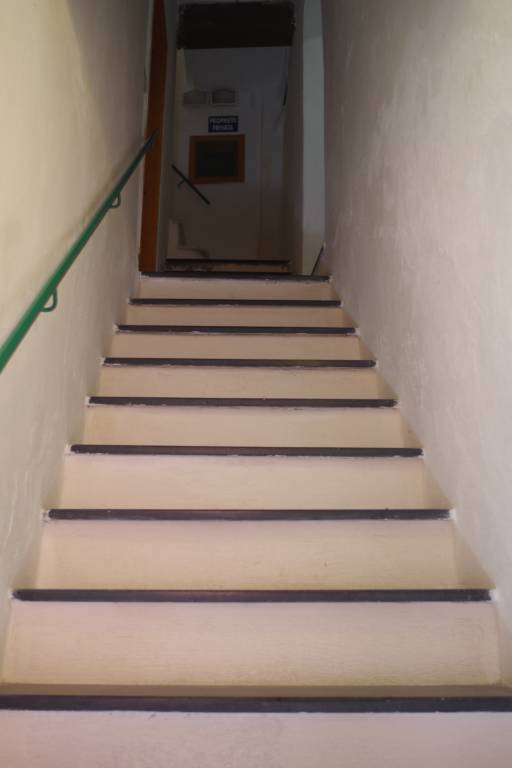 foto10