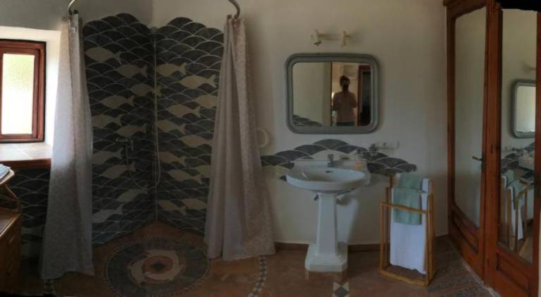 foto41