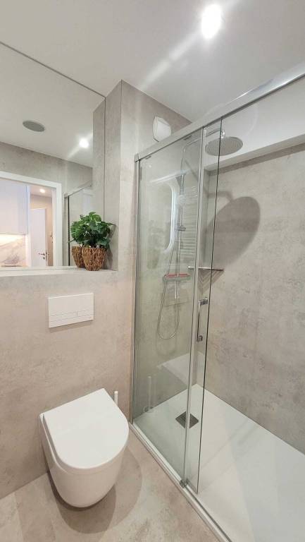 Ferienwohnung Stare Miasto