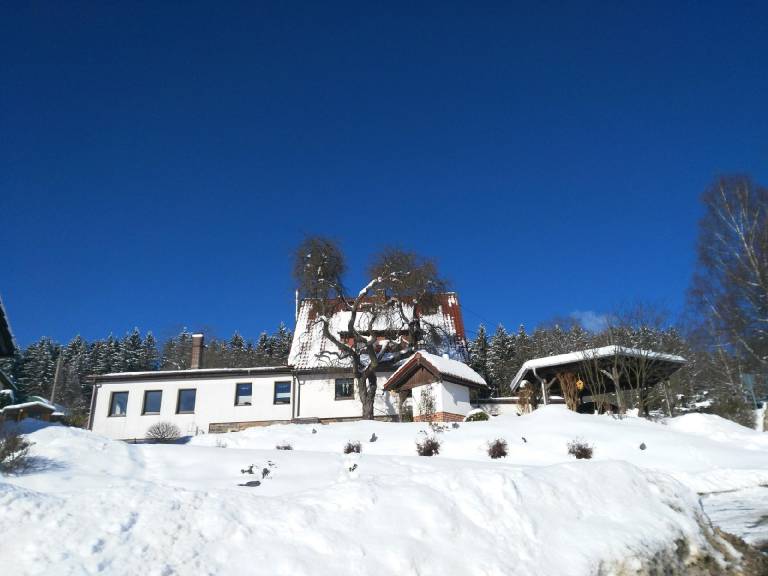foto20