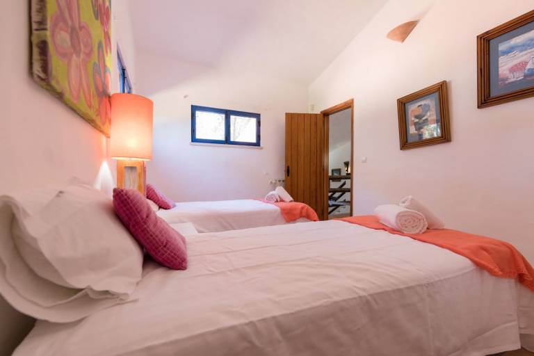 photo <!--photo--> Owner direct vacation rental    <!--idR2--> <!--idR3-->