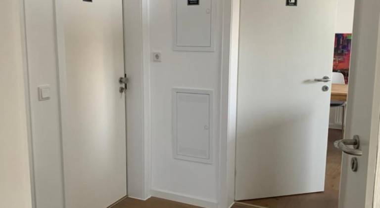 foto29
