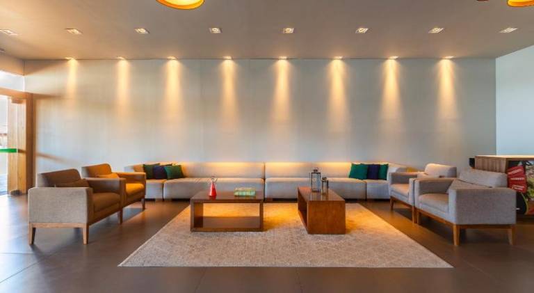 Hotel Laghetto Pedras Altas — photo 2