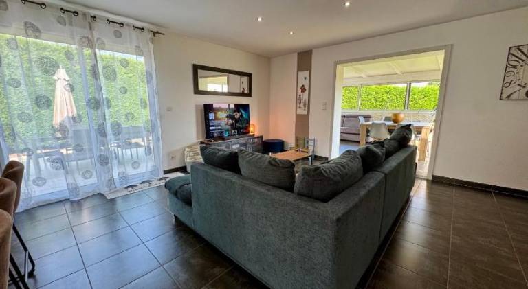 Wonderful house | Pet-friendly — photo 4