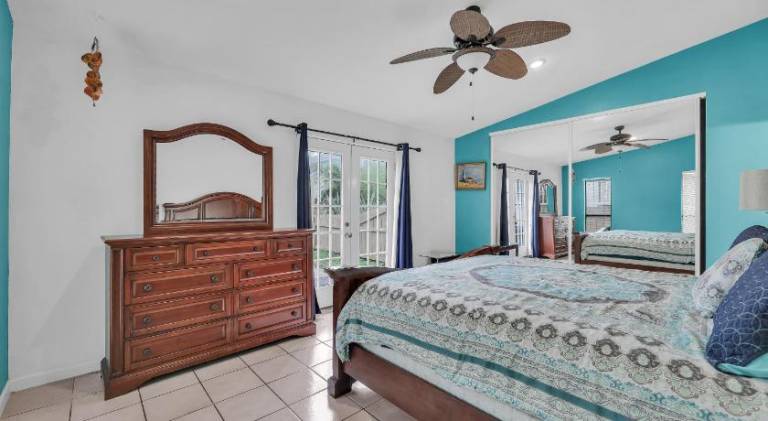 Vacation home | Close to the beach | Dogs allowed — photo 2