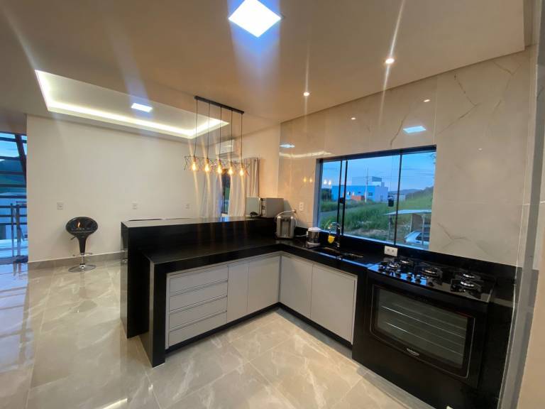 Apartamento  Capitólio