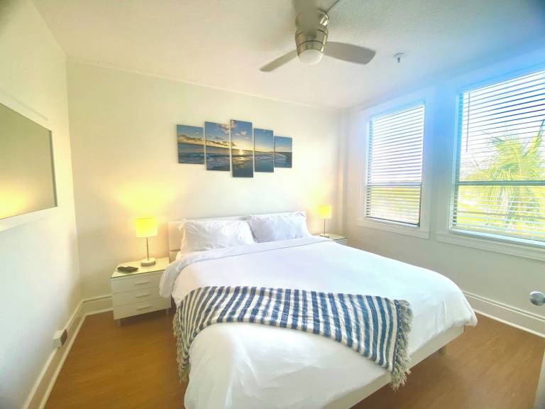 Condo Palm Beach