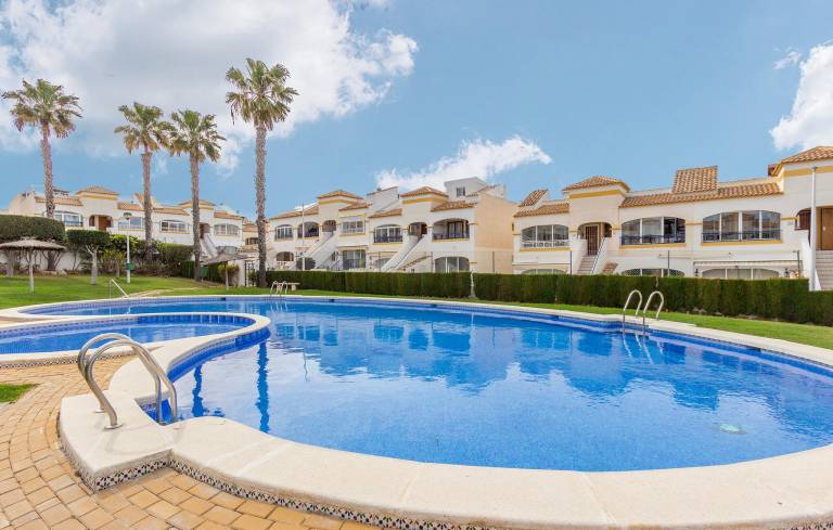 Ferienwohnung Arenals del Sol