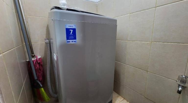 foto41