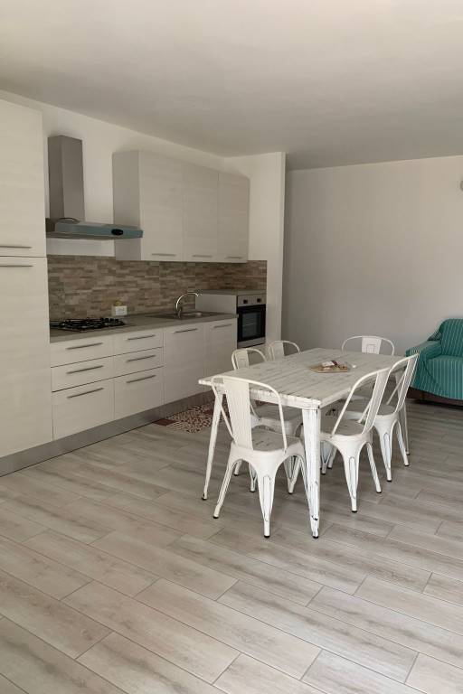 Fully equipped nice holiday apartment with garden | Pets are welcome — photo 3
