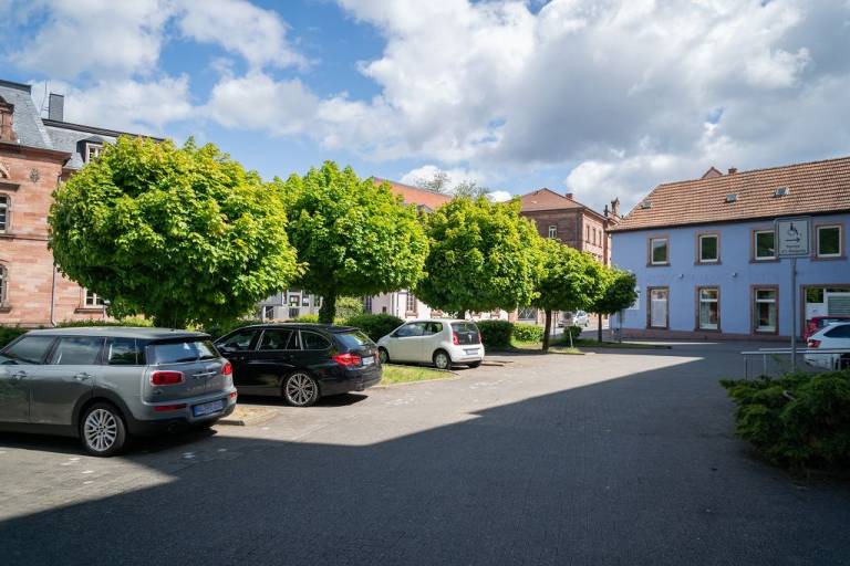 foto15