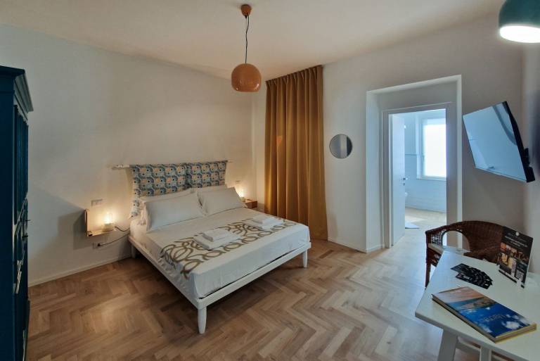Ferienhaus Civitanova Marche