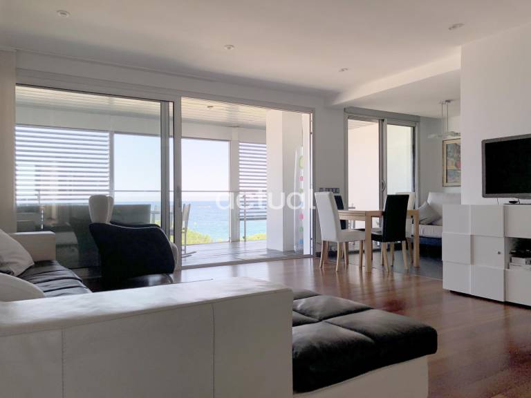 Apartment with 3 rooms for 6 persons — photo 2