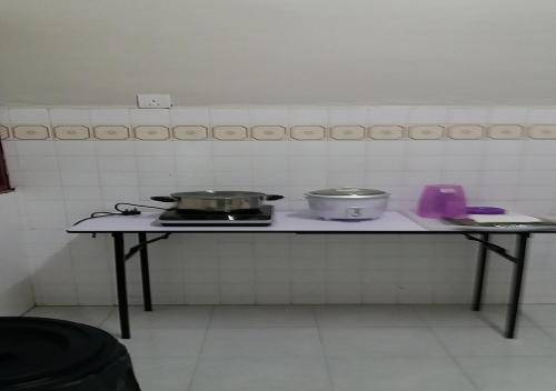 foto8