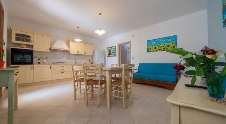 Pleasant vacation home | Beach nearby | Pet-friendly — photo 3