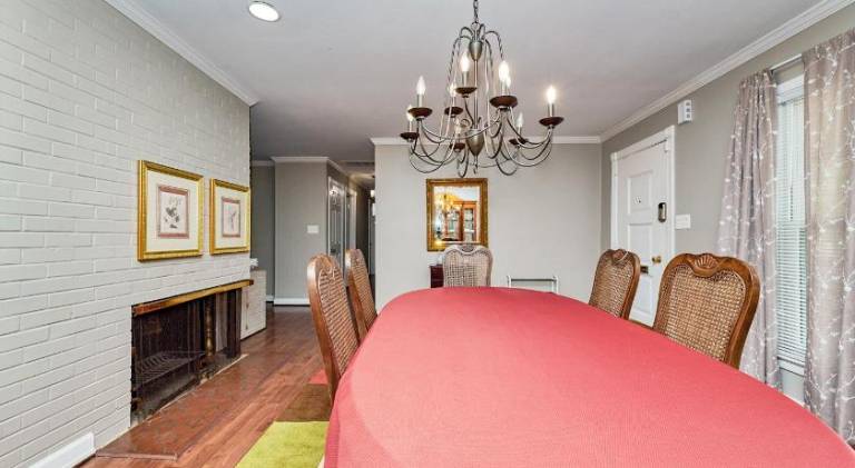 Vacation home | Pets are welcome — photo 2