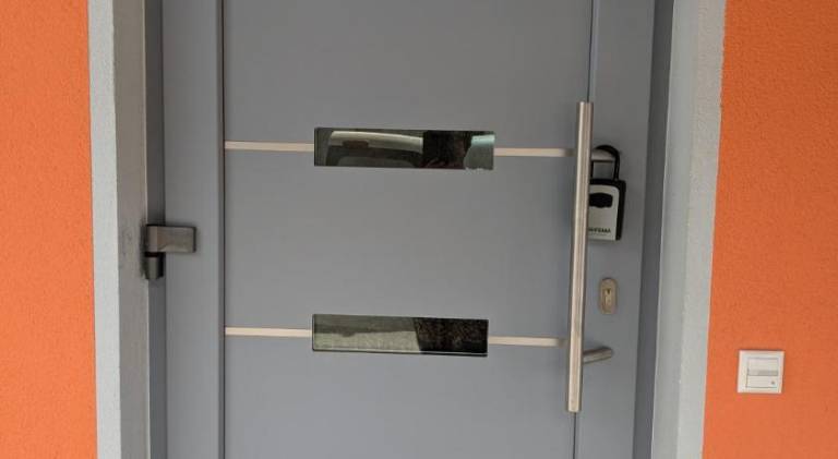 foto17