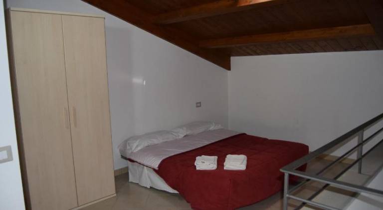 foto40