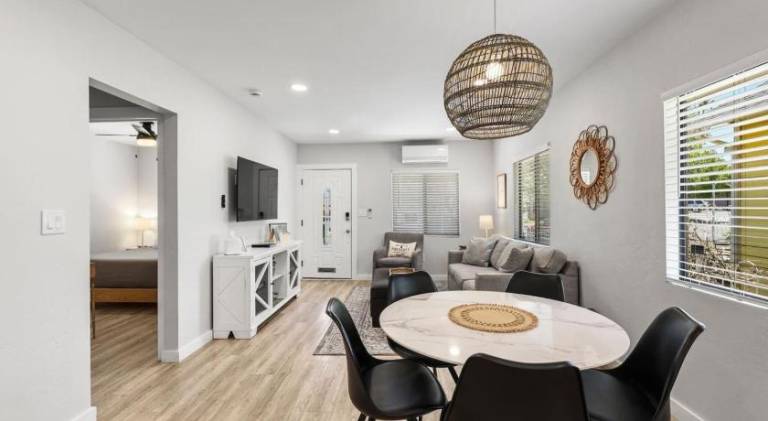 Nice vacation home | Pets allowed — photo 3
