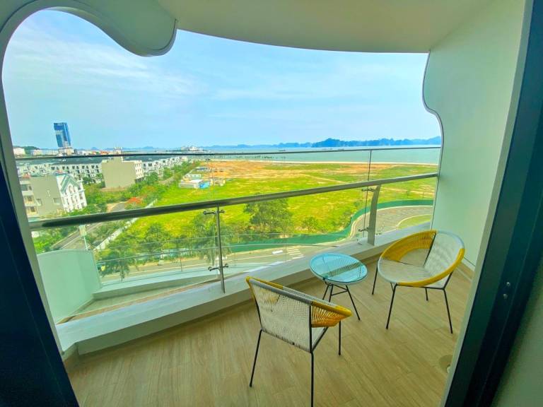 Lovely apartment with garden | Good for workation | Dogs allowed — photo 4