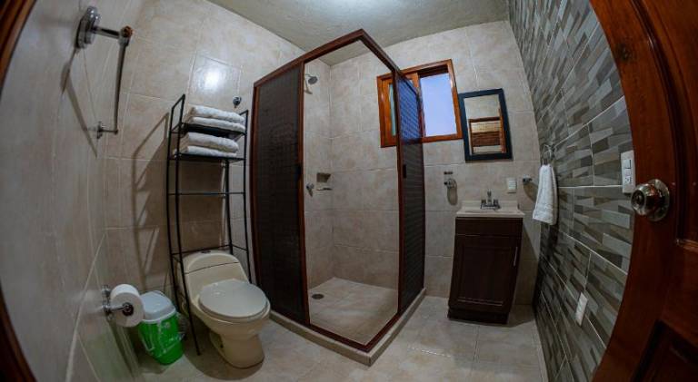 foto49
