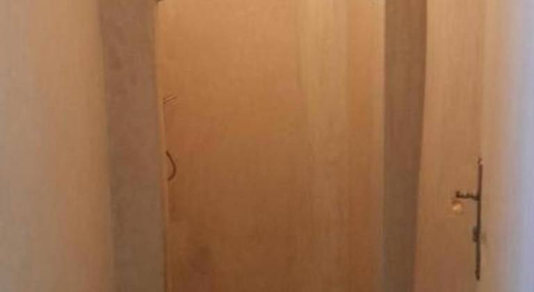 foto44