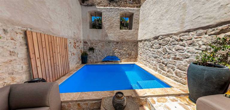 Kuca dida Grge by Adriatic Luxury Villas — photo 2