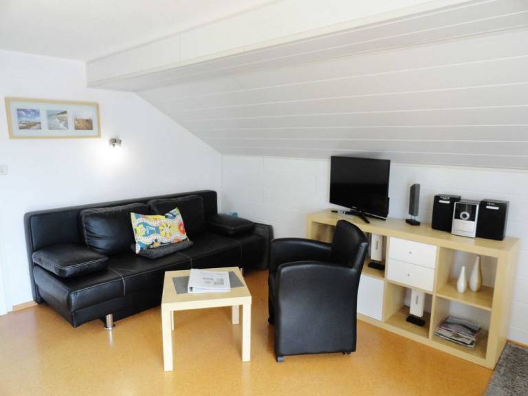Ferienwohnung  Netze