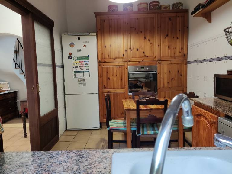 foto6