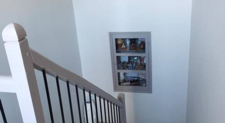foto43