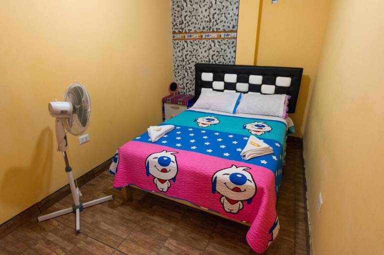 foto13